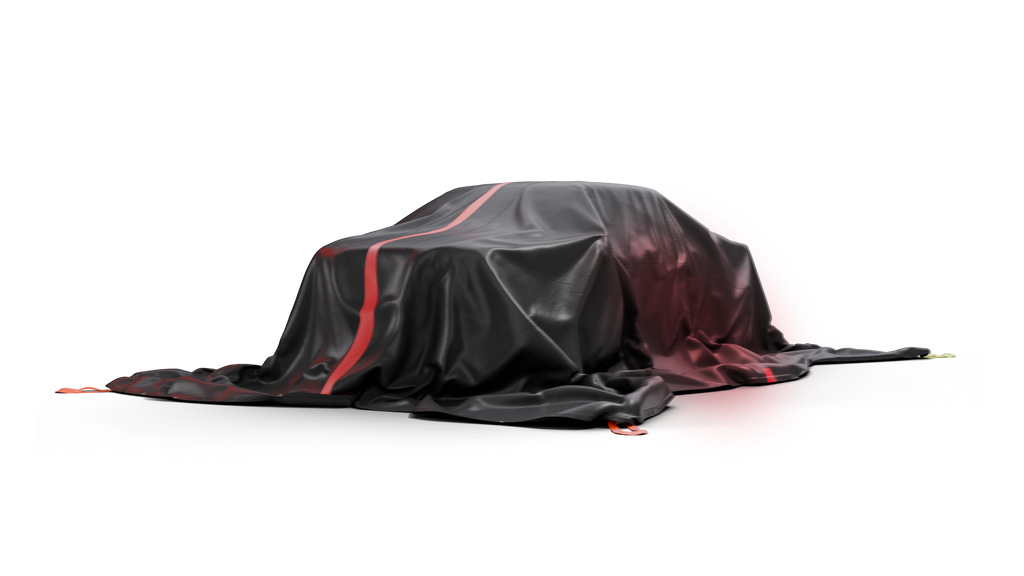Car Pro XL Heavy-Duty Fire Blanket (Reusable up to 30x for Firefighters) 25x33 ft / 92.59 lbs