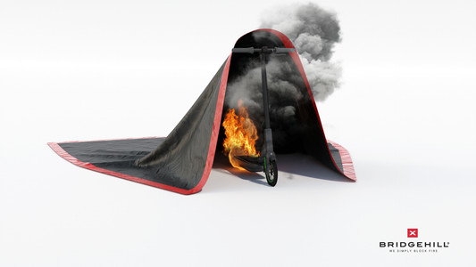 Extreme Series Small