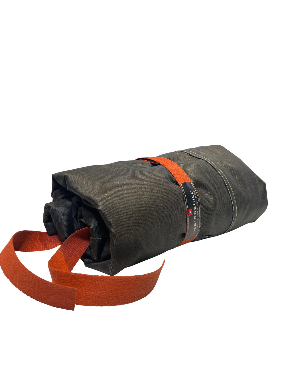 Lithium Ion Battery Fire Blanket Large 10x13 ft / 70.55 lbs