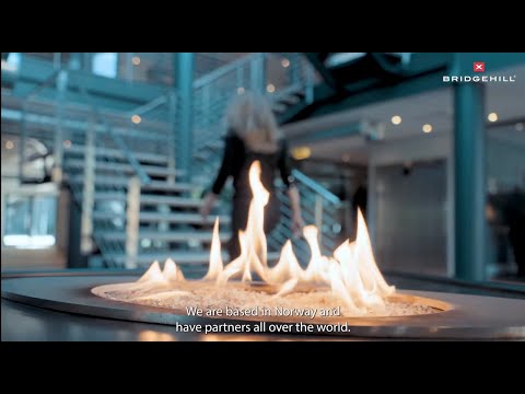 Extreme Series Large 16.4x16.4 ft / 108.03 lbs