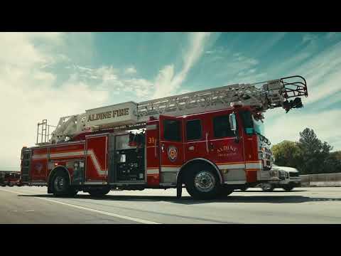 EV Training Car - Fire Blanket - 20x26 ft / 57.32 lbs