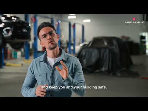 Pallet Truck Standard 16.4x16.4 ft / 37.48 lbs